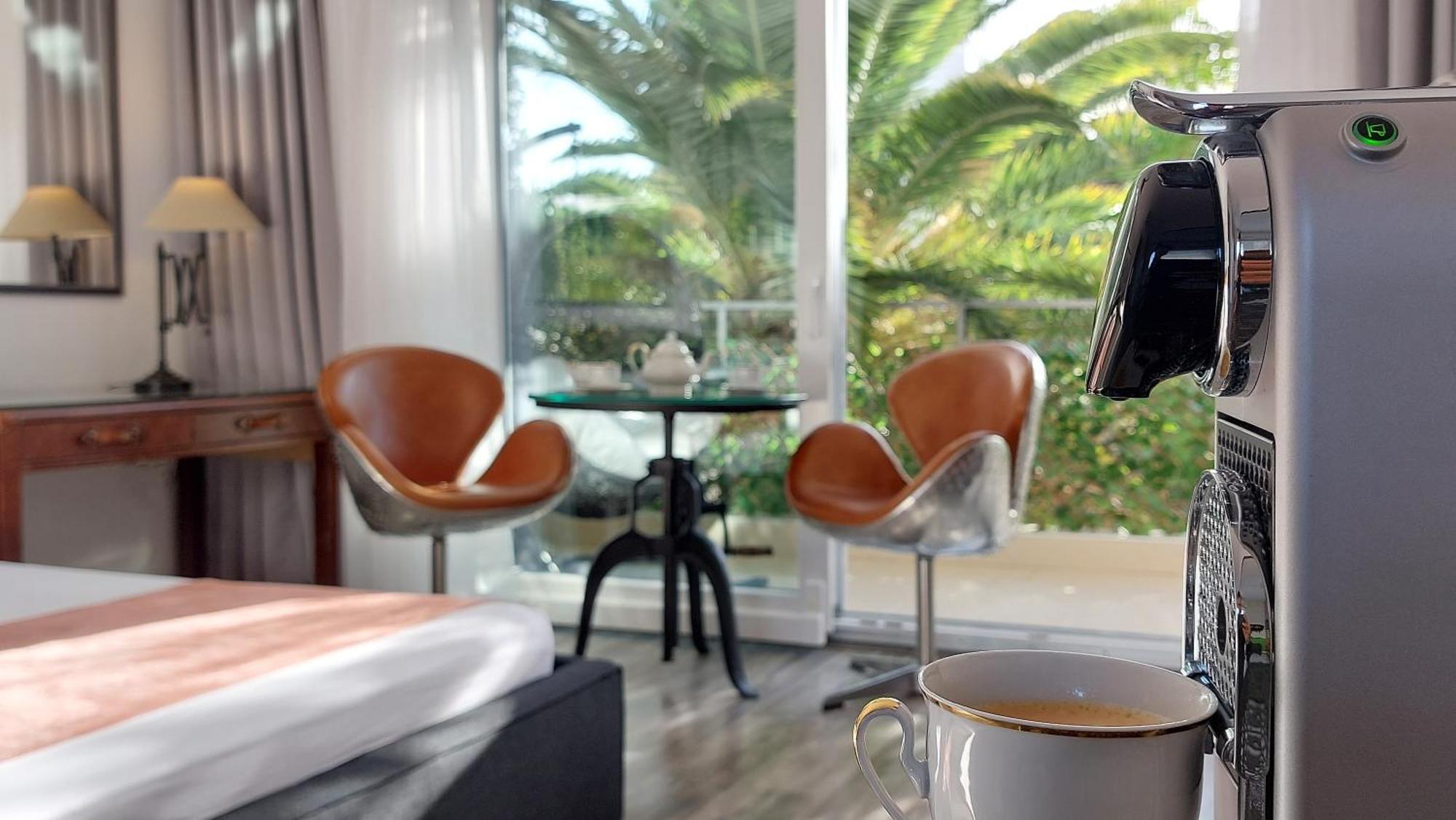 Boutique Apartments Refresh Vodice Exterior foto