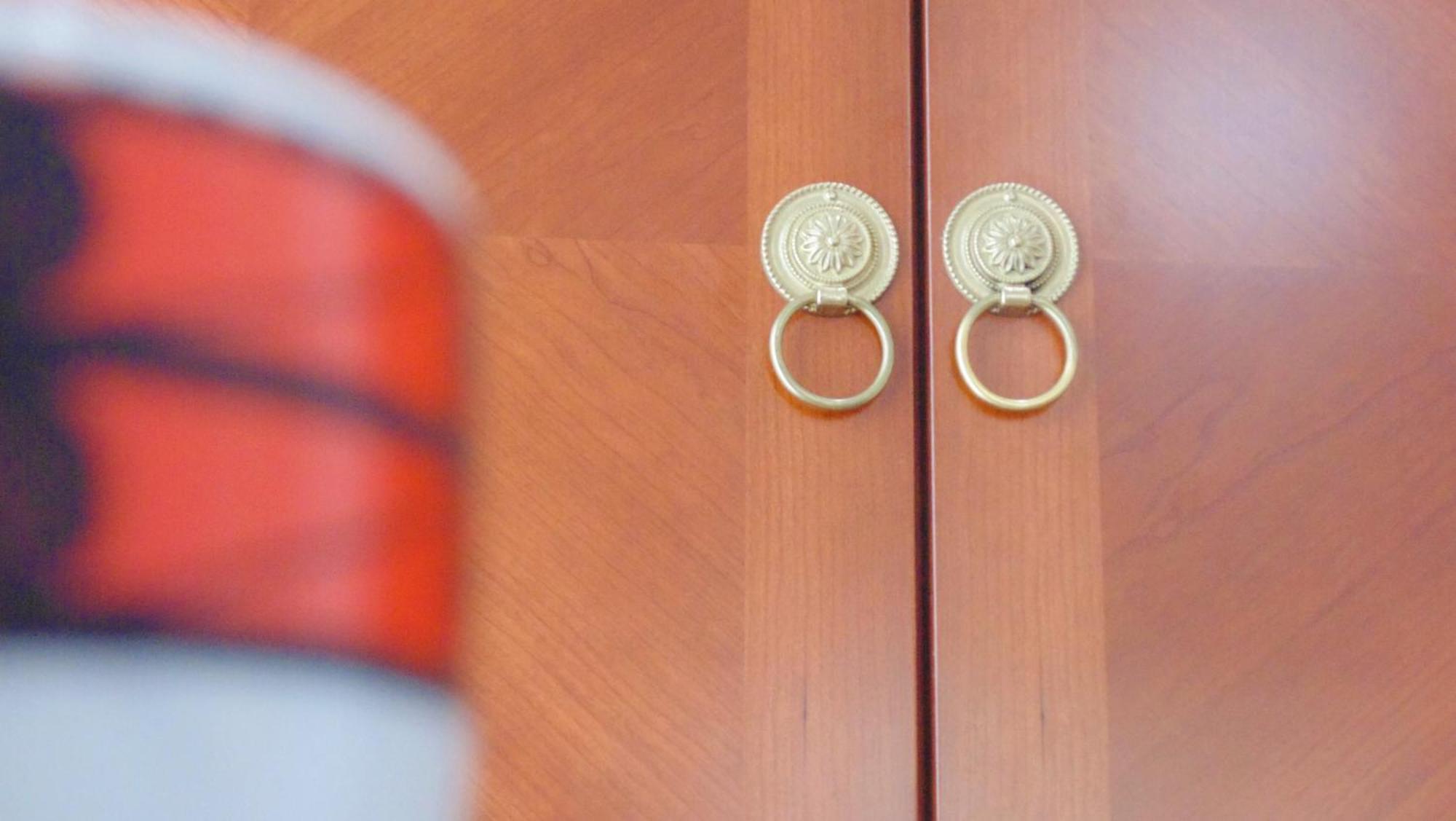 Boutique Apartments Refresh Vodice Zimmer foto
